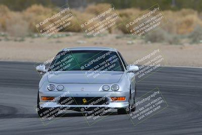 media/Feb-12-2023-Club Racer Events (Sun) [[9ed0490a96]]/4-Intermediate Low (Green)/Session 1 (Turn 10)/